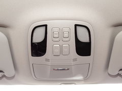 2021款 300T DCT领先智联版 5座