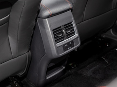 2021款 300T DCT领先智联版 5座