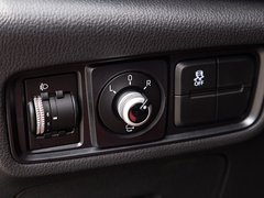 2021款 300T DCT领先智联版 5座