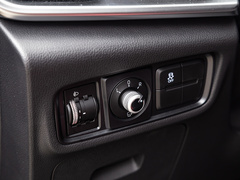 2021款 300T DCT领先智联版 5座
