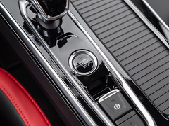 2021款 300T DCT领先智联版 5座