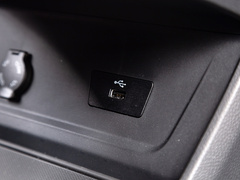 2021款 300T DCT领先智联版 5座