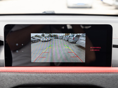 2021款 300T DCT领先智联版 5座