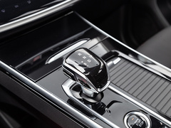 2021款 300T DCT领先智联版 5座