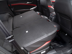 2021款 300T DCT领先智联版 5座
