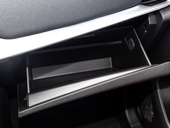 2021款 300T DCT领先智联版 5座