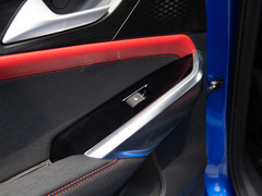 2021款 300T DCT领先智联版 6座