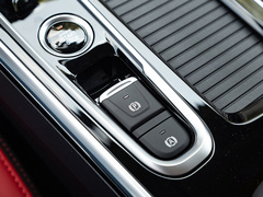 2021款 300T DCT领先智联版 7座