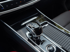 2021款 300T DCT领先智联版 7座