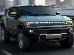 2024款 基本型 