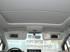 2021款 1.4T CVT尊贵型
