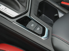 2021款 1.4T CVT尊贵型