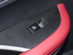2021款 2.0L 手动都市型