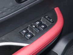 2021款 2.0L 手动都市型