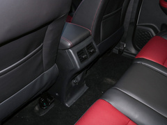 2021款 2.0L 手动都市型