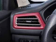 2021款 2.0L 手动都市型