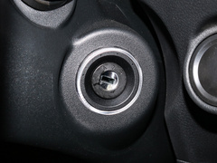 2021款 2.0L 手动都市型
