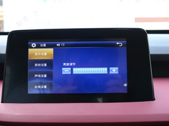 2021款 2.0L 手动都市型