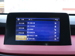 2021款 2.0L 手动都市型