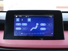 2021款 2.0L 手动都市型