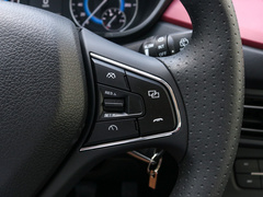 2021款 2.0L 手动都市型