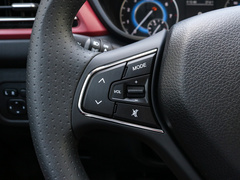 2021款 2.0L 手动都市型