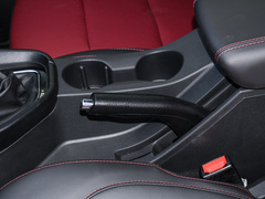 2021款 2.0L 手动都市型