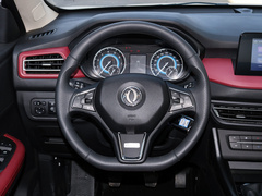 2021款 2.0L 手动都市型