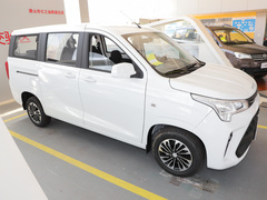 2021款 改款 1.5T 手动都市型