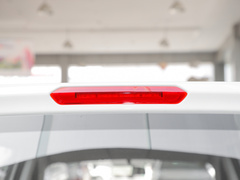 2021款 改款 1.5T 手动都市型
