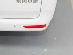2021款 改款 1.5T 手动都市型