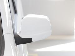 2021款 改款 1.5T 手动都市型