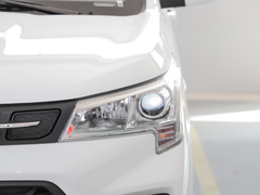 2021款 改款 1.5T 手动都市型