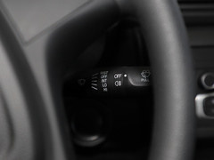 2021款 改款 1.5T 手动都市型