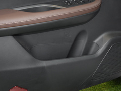 2021款 改款 1.5T CVT精英型
