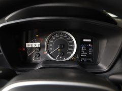 2021款 2.0L 尊享版
