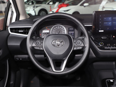 2021款 2.0L 尊享版