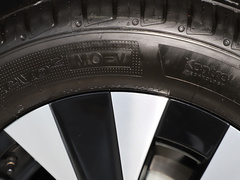 2021款 2.0T 商务版 7座
