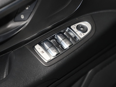 2021款 2.0T 商务版 7座