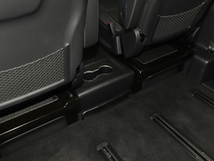 2021款 2.0T 商务版 7座