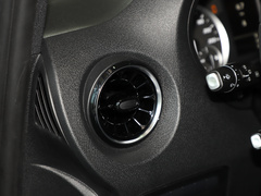 2021款 2.0T 商务版 7座