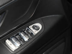 2021款 2.0T 商务版 7座