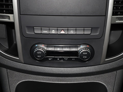 2021款 2.0T 商务版 7座