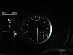 2021款 2.0T 商务版 7座