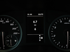 2021款 2.0T 商务版 7座