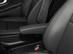 2021款 2.0T 商务版 7座