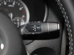 2021款 2.0T 商务版 7座