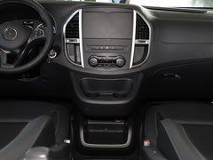 2021款 2.0T 商务版 7座