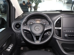 2021款 2.0T 商务版 7座