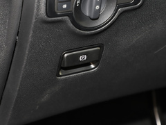 2021款 2.0T 商务版 7座